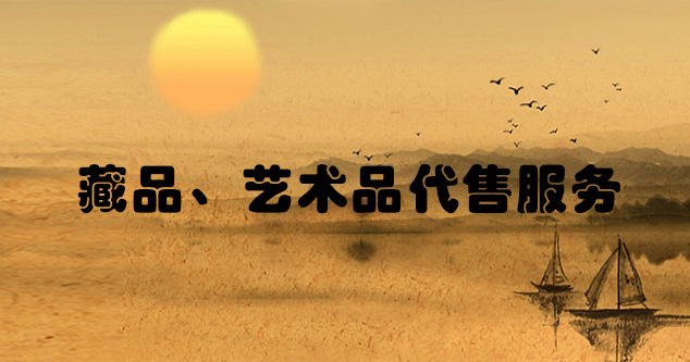 松江-艺术家宣传推广必备技巧，让你的作品火遍全网